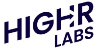 Highr Labs