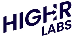 Highr Labs