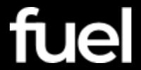 Fuel Integrated
