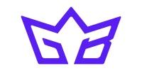 Growth Boss Digital Marketing