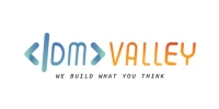 IDM Valley