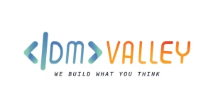 IDM Valley