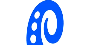 Octomize