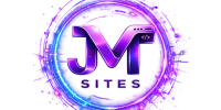 JM Sites