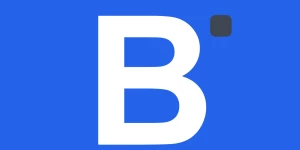 theBuild
