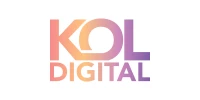 KOL Digital
