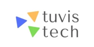 Tuvis Tech