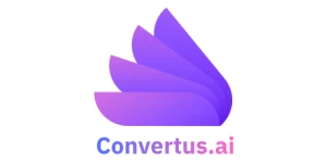Convertus AI