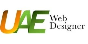 UAE Web Designer