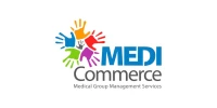 MediCommerce LLC