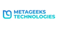 Metageeks Technologies