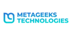 Metageeks Technologies