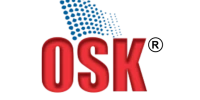 OSK IT Solutions