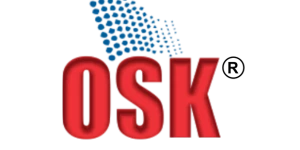OSK IT Solutions