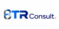 BTR Consult