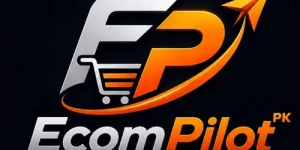 EcomPilot