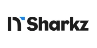 ITSharkz