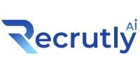 Recrutly