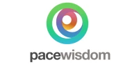 Pace Wisdom Solutions