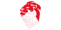 Red Lion And Company
