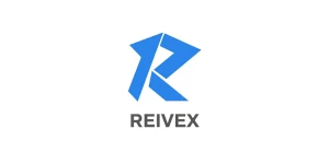 Reivex Tech