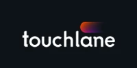 Touchlane