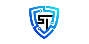 Secure Traces