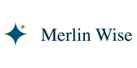Merlin Wise