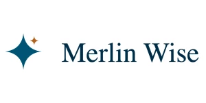 Merlin Wise
