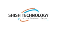 Shish Technology