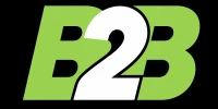 B2B Allies