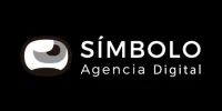 Símbolo Agencia Digital