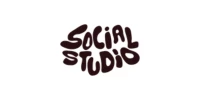 Social Studio Middle East