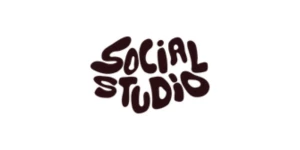 Social Studio Middle East