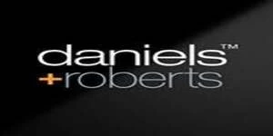 Daniels + Roberts