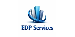 EDP Services