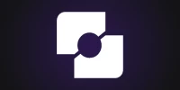 Unlockd
