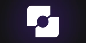 Unlockd