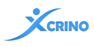 XCRINO BUSINESS SOLUTIONS