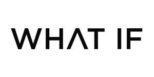 What if Design LLC