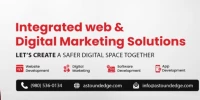Astound Edge Creative