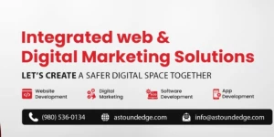 Astound Edge Creative