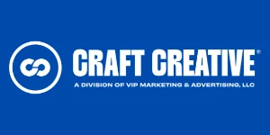 Craft Creative