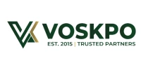 VOSKPO LLC