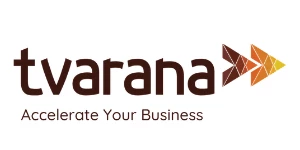 Tvarana Software Solutions Pvt Ltd