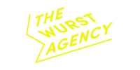 The Wurst Agency GmbH