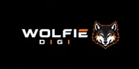 WolfieDigi