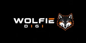 WolfieDigi