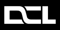 Design Creator Lab