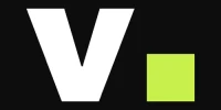 Visivo Agency
